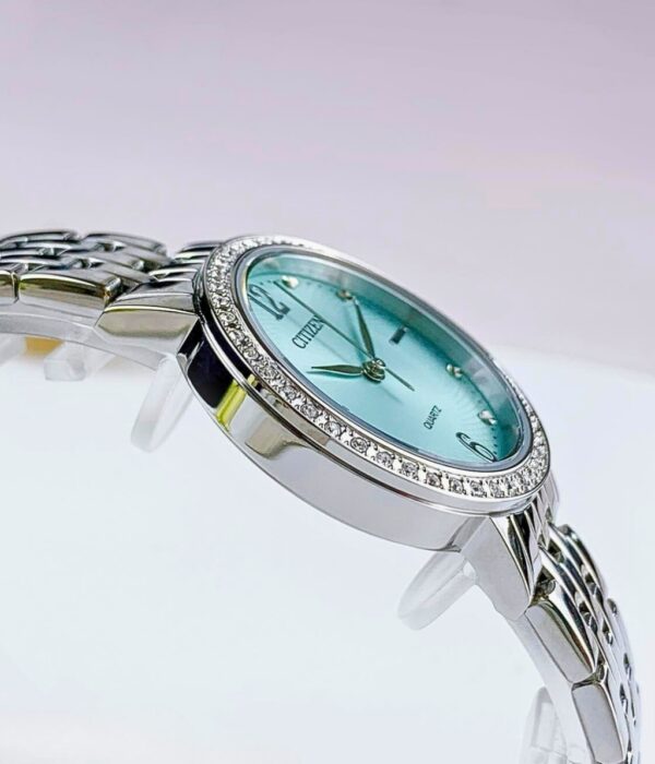 Hình ảnh Citizen Nữ EL3100-55X