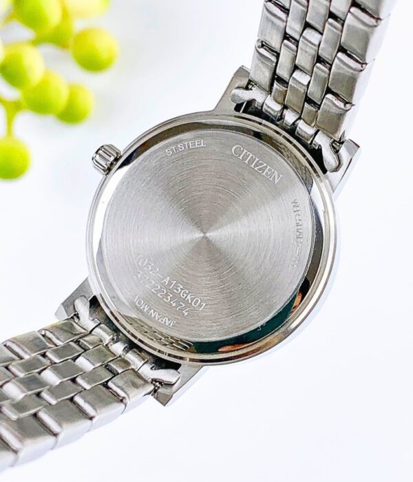 Hình ảnh Citizen Nữ EL3100-55X