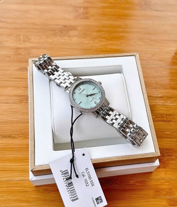 Hình ảnh Citizen Nữ EL3100-55X