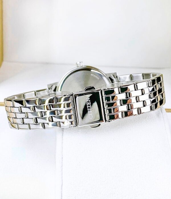 Hình ảnh Citizen Nữ EL3100-55X