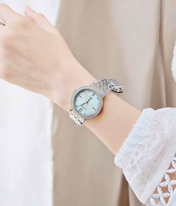 Hình ảnh Citizen Nữ EL3100-55X