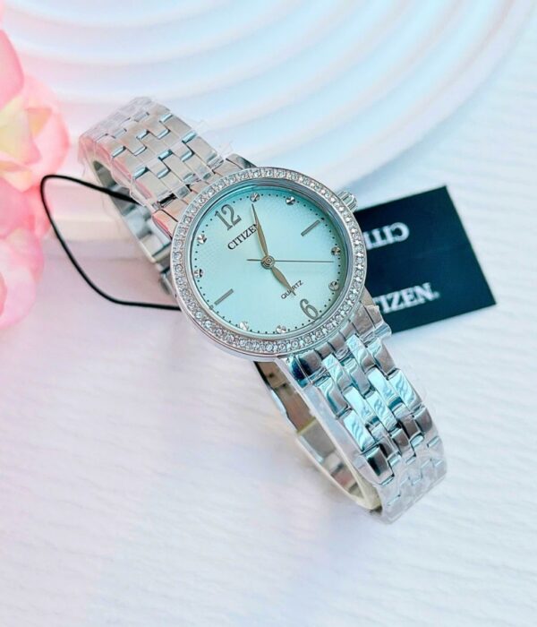 Hình ảnh Citizen Nữ EL3100-55X