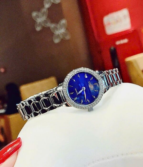 Hình ảnh Citizen Nữ EZ7010-56L