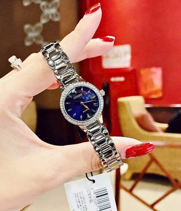 Hình ảnh Citizen Nữ EZ7010-56L
