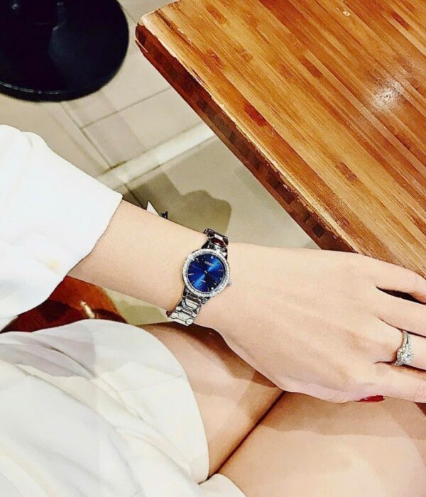 Hình ảnh Citizen Nữ EZ7010-56L