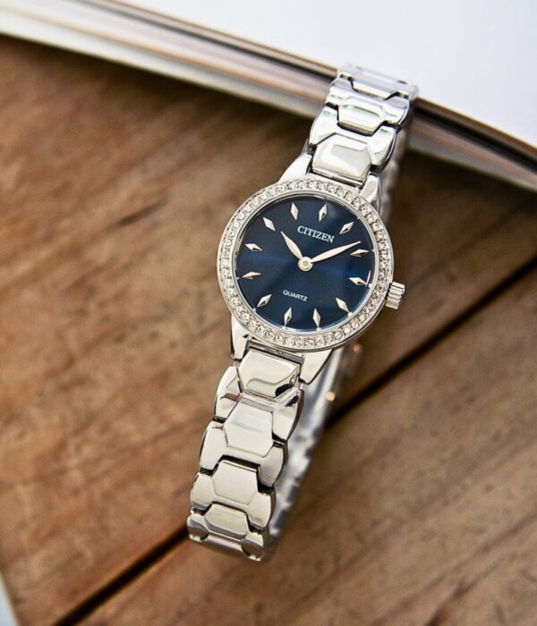 Hình ảnh Citizen Nữ EZ7010-56L