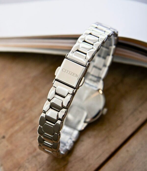 Hình ảnh Citizen Nữ EZ7010-56L