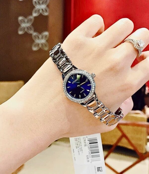 Hình ảnh Citizen Nữ EZ7010-56L