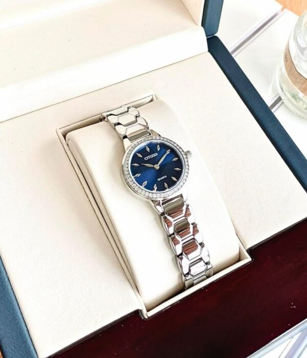 Hình ảnh Citizen Nữ EZ7010-56L