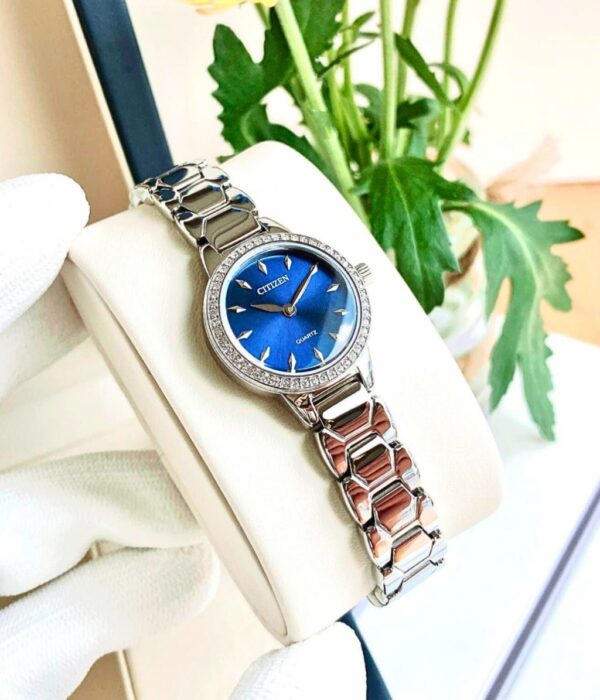 Hình ảnh Citizen Nữ EZ7010-56L