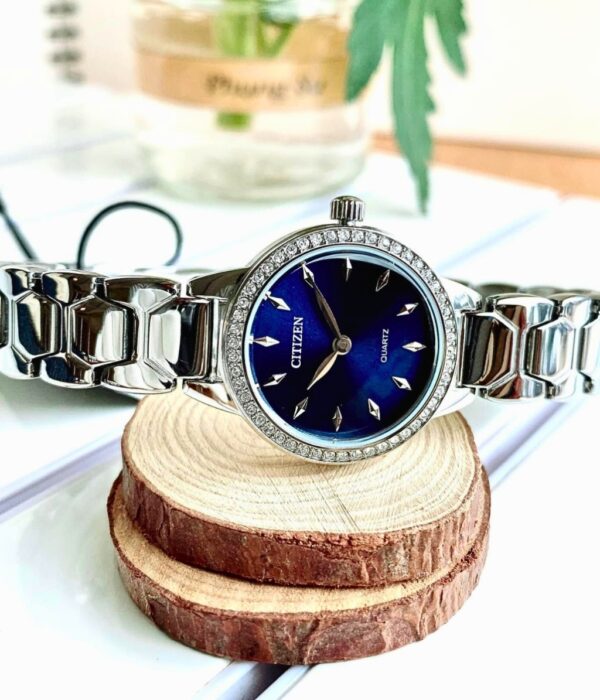Hình ảnh Citizen Nữ EZ7010-56L