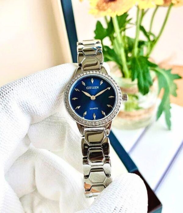 Hình ảnh Citizen Nữ EZ7010-56L