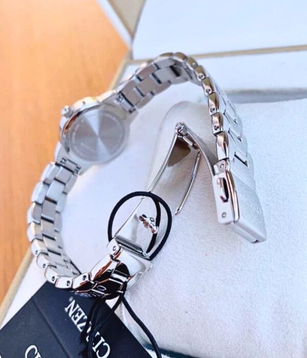 Hình ảnh Citizen Nữ EZ7010-56L