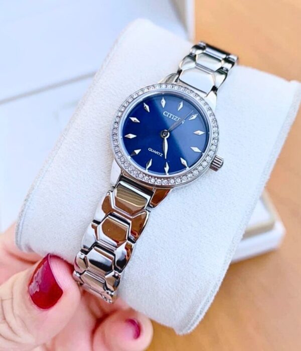 Hình ảnh Citizen Nữ EZ7010-56L