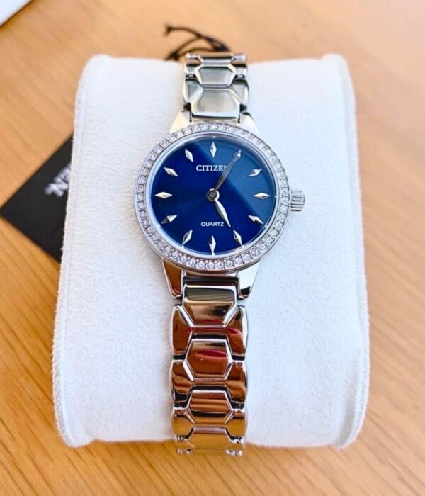 Hình ảnh Citizen Nữ EZ7010-56L