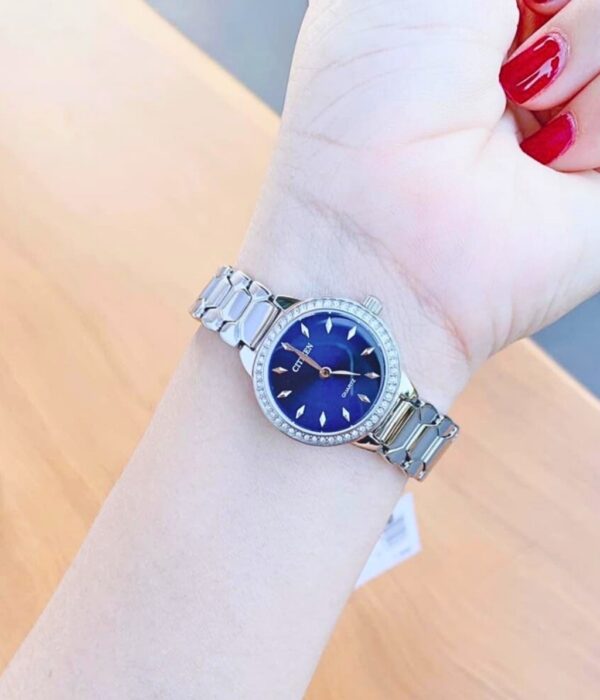 Hình ảnh Citizen Nữ EZ7010-56L