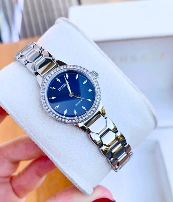 Hình ảnh Citizen Nữ EZ7010-56L