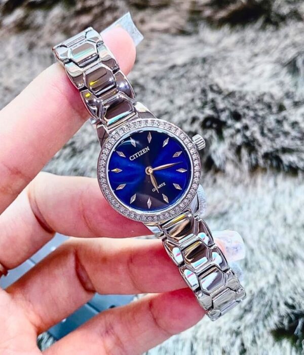 Hình ảnh Citizen Nữ EZ7010-56L