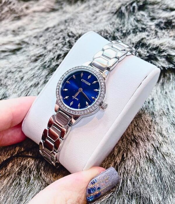 Hình ảnh Citizen Nữ EZ7010-56L