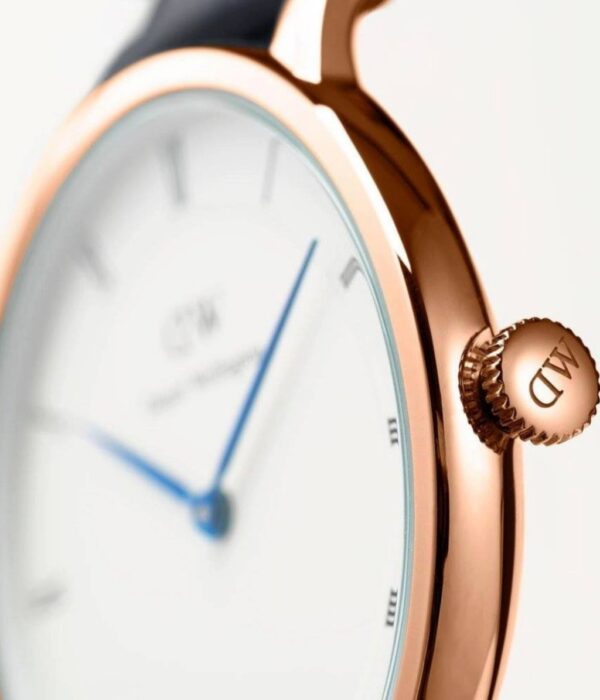 Hình ảnh Daniel Wellington Nam DW00100084