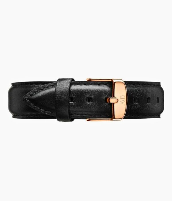 Hình ảnh Daniel Wellington Nam DW00100084
