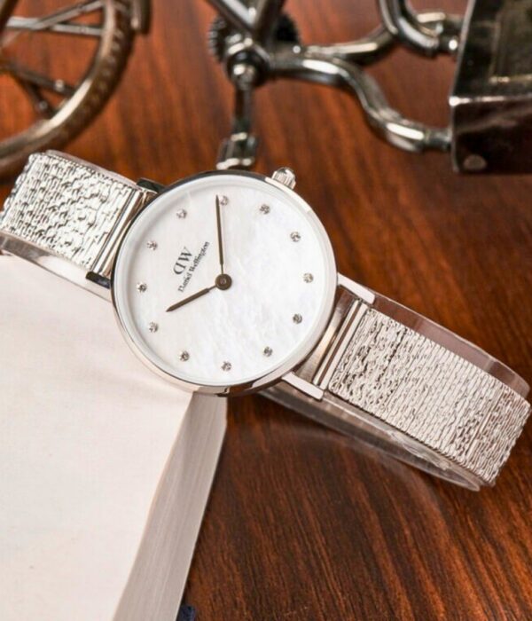 Hình ảnh Daniel Wellington Nữ DW00100592