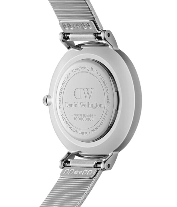 Hình ảnh Daniel Wellington Nữ DW00100592