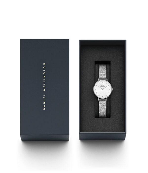 Hình ảnh Daniel Wellington Nữ DW00100592