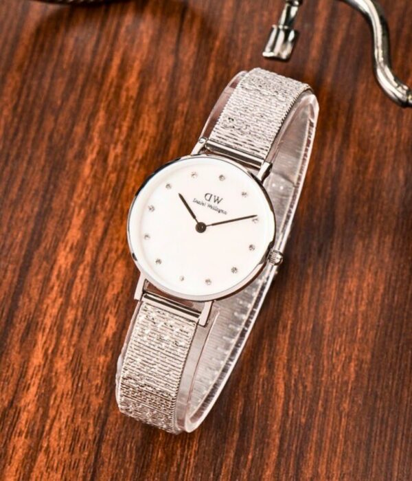 Hình ảnh Daniel Wellington Nữ DW00100592