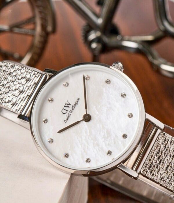 Hình ảnh Daniel Wellington Nữ DW00100592