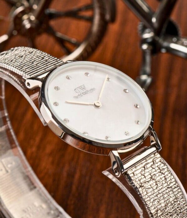 Hình ảnh Daniel Wellington Nữ DW00100592