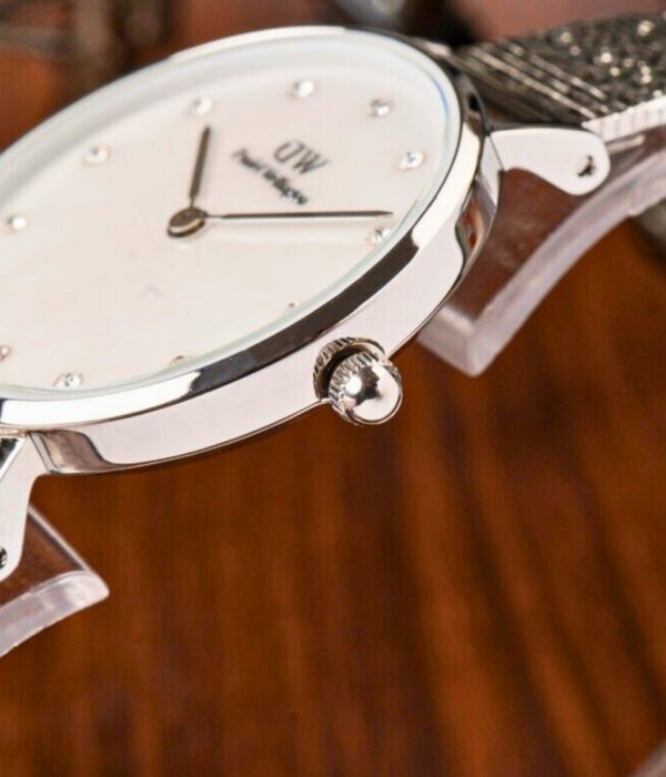 Hình ảnh Daniel Wellington Nữ DW00100592