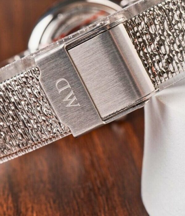 Hình ảnh Daniel Wellington Nữ DW00100592