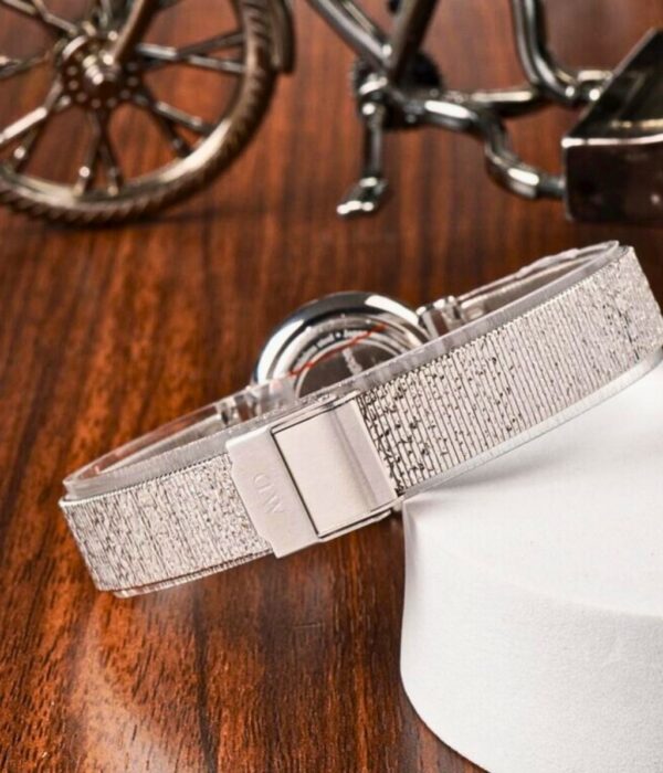 Hình ảnh Daniel Wellington Nữ DW00100592