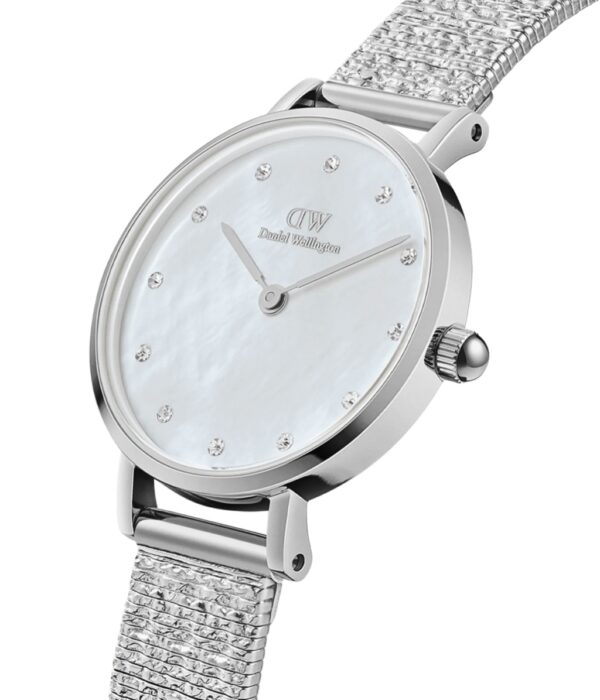 Hình ảnh Daniel Wellington Nữ DW00100592
