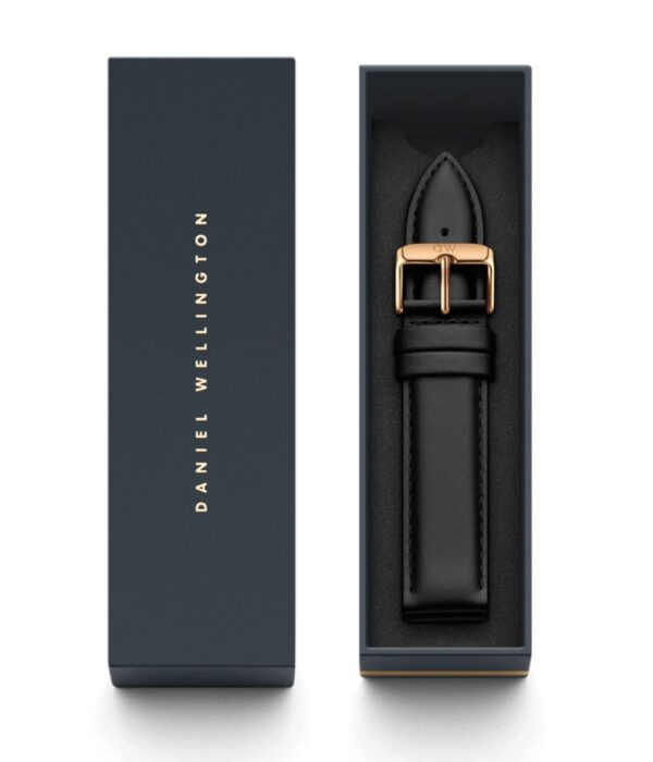 Hình ảnh Daniel Wellington Unisex DW00200007