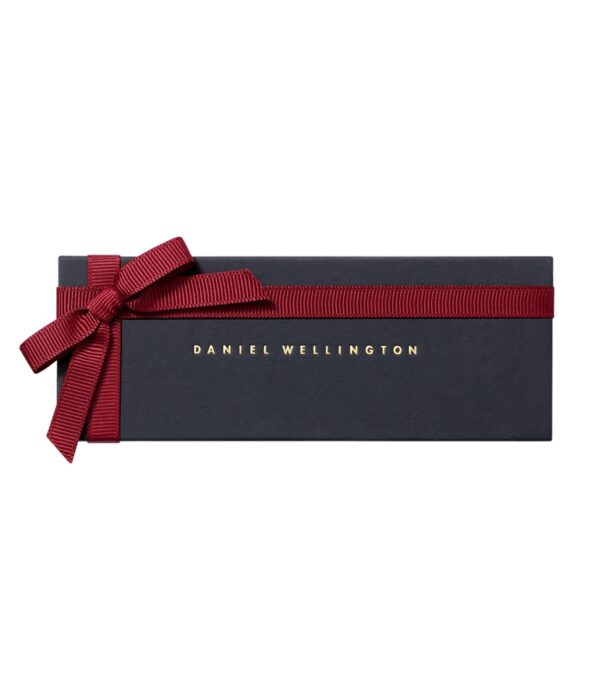 Hình ảnh Daniel Wellington Unisex DW00200007