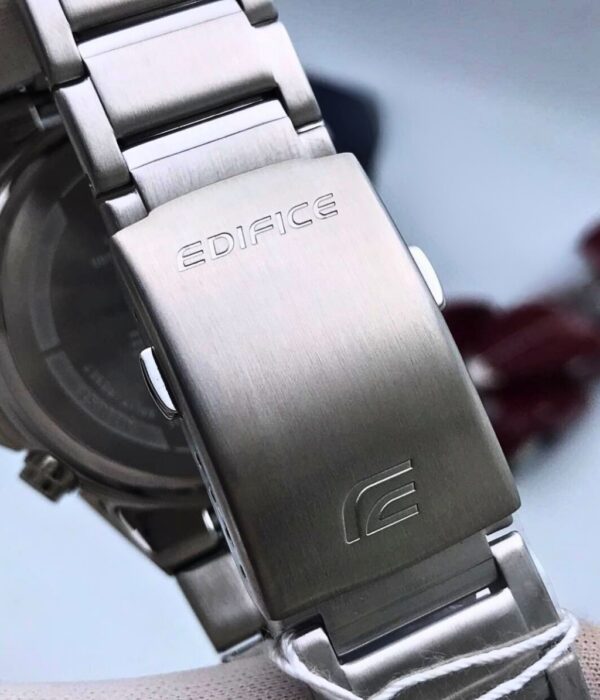 Hình ảnh Casio Nam EFV-C110D-2AVDF