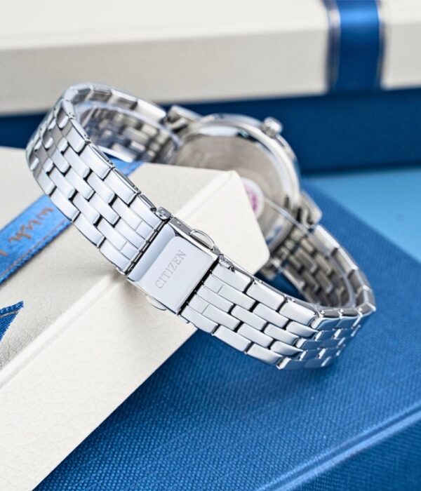 Hình ảnh Citizen Nữ EL3100-55A