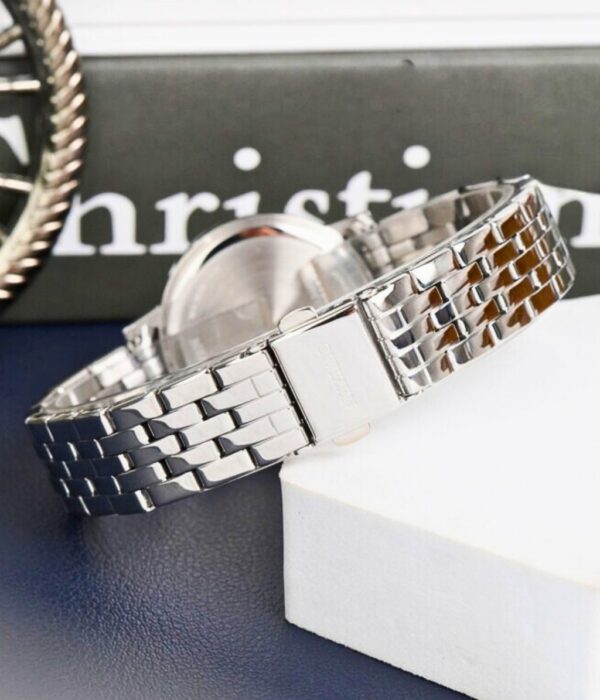 Hình ảnh Citizen Nữ EL3100-55A