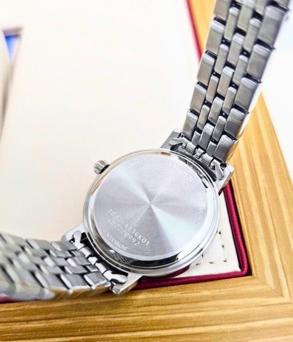 Hình ảnh Citizen Nữ EL3100-55A