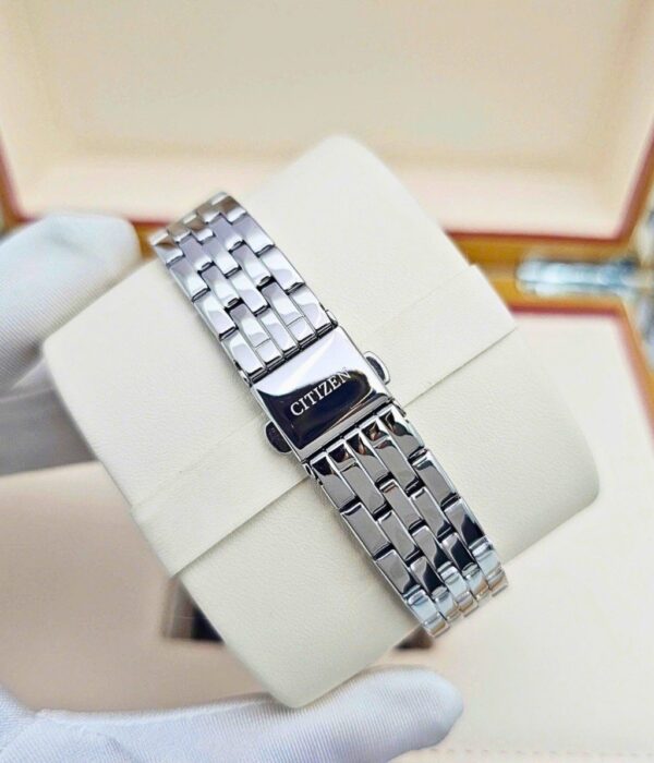 Hình ảnh Citizen Nữ EL3100-55A