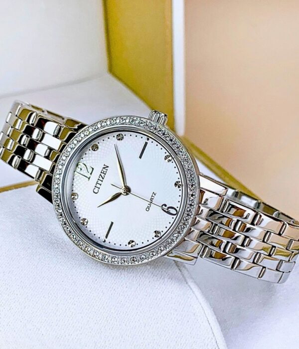Hình ảnh Citizen Nữ EL3100-55A
