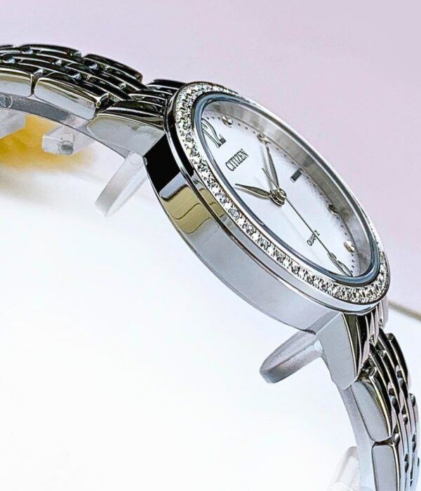 Hình ảnh Citizen Nữ EL3100-55A