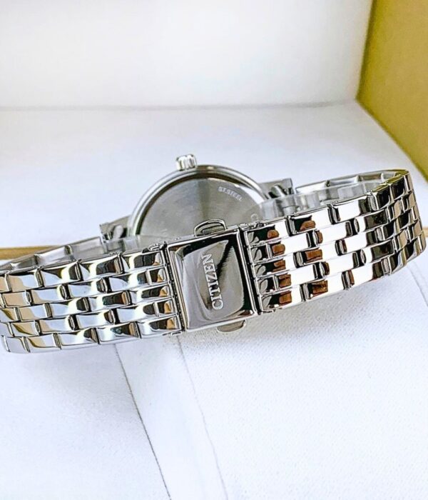 Hình ảnh Citizen Nữ EL3100-55A