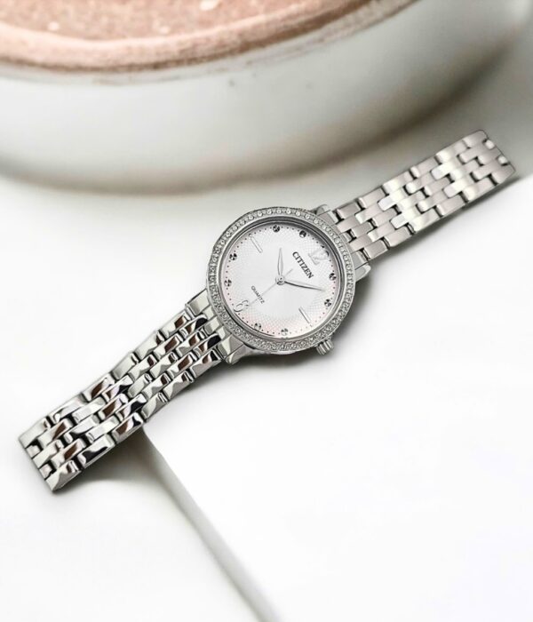 Hình ảnh Citizen Nữ EL3100-55A