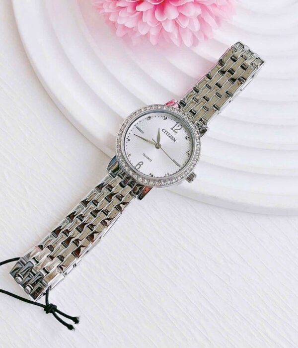 Hình ảnh Citizen Nữ EL3100-55A