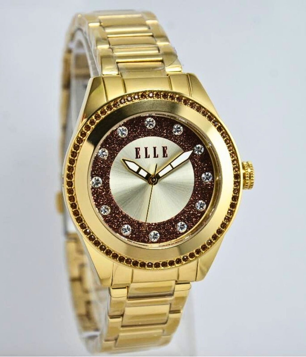 Hình ảnh Elle Nữ EL20377B03C