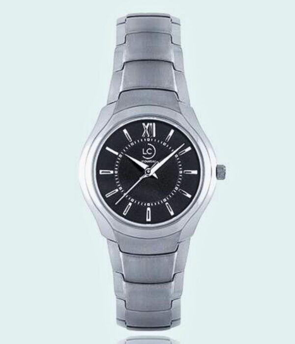 Hình ảnh Le Chateau Nữ L22.112.02.5.1