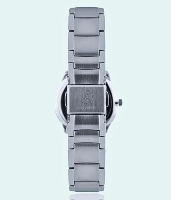 Hình ảnh Le Chateau Nữ L22.112.02.5.1